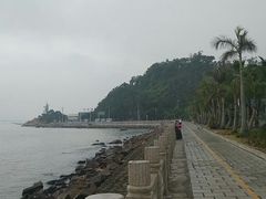 -潮香兴煲仔饭(莲花路店)
