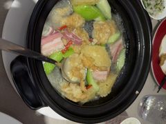 -圆苑(静安寺店)