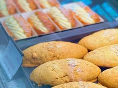 -喜马拉雅森(运河汇1958店)