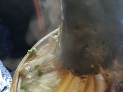 android_upload_pic-陆记源·青海土火锅