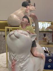 -Dr.U博士医疗美容医院