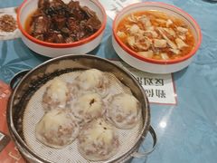 -湘春酒家·1989(运达汇店)