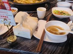 -老船舫·现做活鲜鱼馆(东郊记忆店)