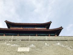 -卢沟桥文化旅游区