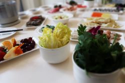 -菁幼月子会所(儿童医院店)