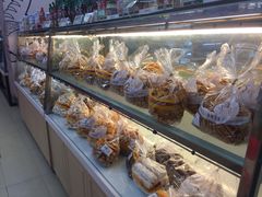 -尚美生活超市(万福广场店)