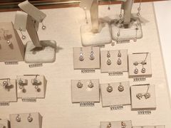 -MIKIMOTO(上海恒隆广场店)