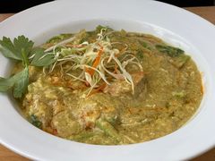 -yes or no(南部商务区店)
