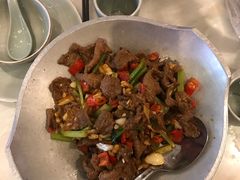 -望湘园·洞庭渔宴(永旺店)