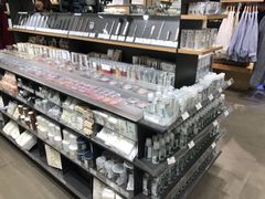 -MUJI无印良品(远洋未来广场店)