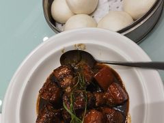 -海景壹号大酒店(滨湖店)