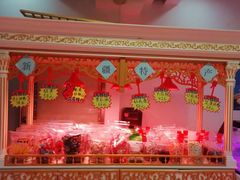 -西域塔塔幂(六道口店)