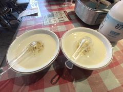 -老街鱼嘴巴(坡子街老店)