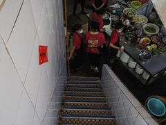 -大赤坎肥仔强烧味海鲜餐厅(大赤坎店)