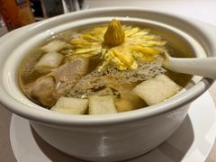 -圆苑(静安寺店)