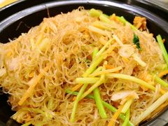-新海利海鲜城·41年珠海老字号(夏湾店)