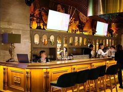-J·one Bistro吉萬酒厨·牛排
