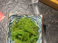 -古田居·特色寿司料理(星之岛旗舰店)