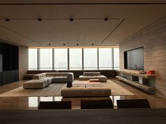 -山乙建设丨更懂年轻人的设计品牌