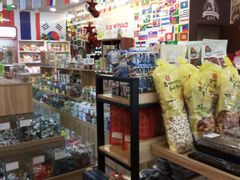 -西檬树SIMON·T轻奢蛋糕(大东方Max店)