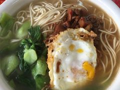 -辣肉面大王(天平路店)
