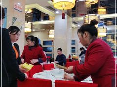 -翠云水煮鱼(双龙大道店)