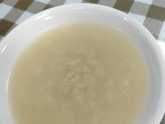 -佳佳面馆(龙首村东区店)