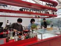 -UNIUNI(凯瑟琳广场店)