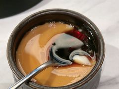 -云海肴云南菜·蒸汽石锅鱼(新奥店)