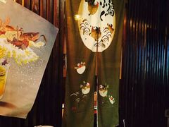 -醉虎传(南锣鼓巷店)