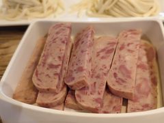-宽窄巷子鲜牛火锅(北京首店)