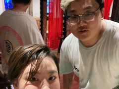-MAX伯爵沉浸式超级游戏体验馆·实景桌游·剧本杀(小时代店)