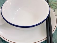 -肖聚汇饭店(凤凰洲店)