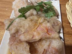 -大东北(武侯祠店)
