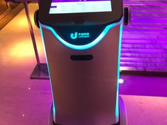 -纯K(打浦桥店)