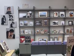 -方快-照相馆(丁香国际店)