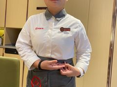 -海底捞火锅(飞马水城店)