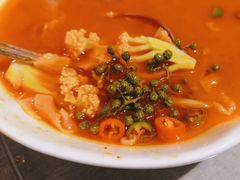 -凯逸轩·匠心粤菜(中城名仕汇店)