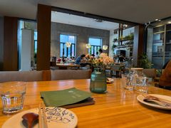 -山茶云南菜(永安里店)