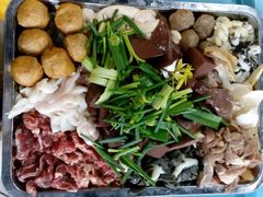 android_upload_pic-古法古典鸡饭店