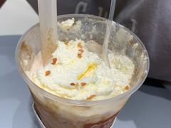 -奈雪的茶(凯德新都心店)