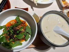 -黔香阁·味(花木店)