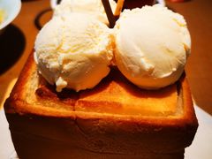 -大壶春(四川中路店)