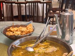 -旅宁大酒店