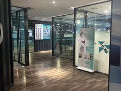 -威仕顿健身游泳(御锦城店)