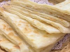 -随喜赞素食餐厅(亦庄店)