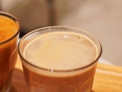 -Peet's Coffee皮爷咖啡(万象天地店)