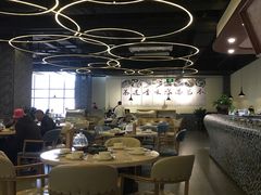 -美点双辉(东方汇店)