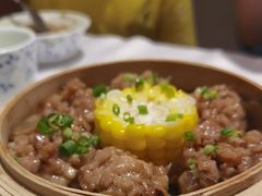 -围龙屋客家食府(福田店)