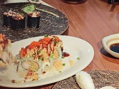 -稻前Taoki(方圆荟店)